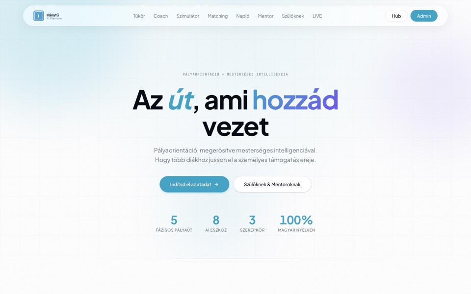 Konnekt AI