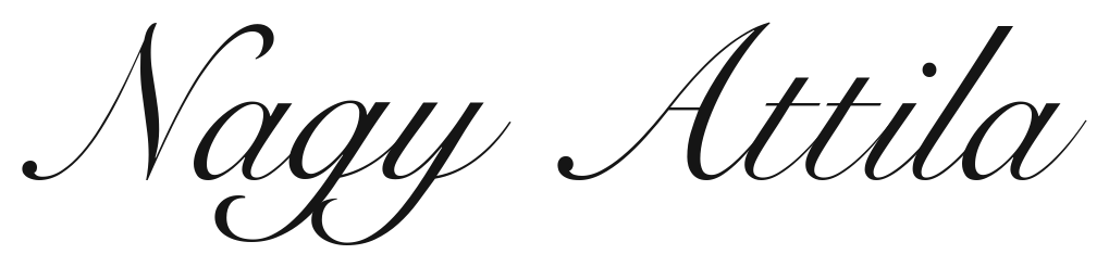 Aláírás